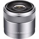 SEL30mm f/3.5 Macro Lens