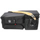 CC-HD1B Quick Draw Case - Black