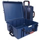 PB-2750E Wheeled Superlite Vault Hard Case w/o Foam