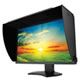 NEC Adjustable Hood for PA271W