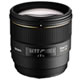 AF 85mm f/1.4 EX DG HSM Lens for Sony