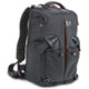 3N1-25 PL Sling Backpack