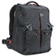 3N1-35  PL Sling Backpack