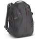 Minibee-120 PL Backpack