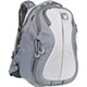 Minibee-111 UL Backpack Light Grey