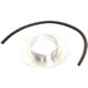 Quadra Speedring fits Ezybox Hotshoe, Hotrod Strip, Hotrod Octa