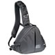 LightTri 315 DL Torso Pack B