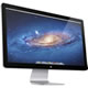 Thunderbolt Display 27"  