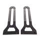 Extended Down Strut Set for Epic Pro 