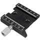 Set Arca-Style Compatible Mount Vice/Clamp and Foot 