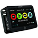 Samurai Portable HD/SD-SDI Field Recorder, Monitor &amp; Playback Device