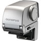 VF-3 SLV Electronic Viewfinder for PEN and XZ Series (921K dot resolution)