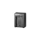 Battery Charger D-BC68P for Pentax Q