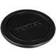 Body Mount Cover for Pentax Q