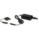 AC Adapter Kit K-AC115U for Pentax Q