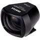 External Viewfinder O-VF1 for Pentax Q (47mm for 01 Prime)