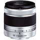 Pentax Q 5-15mm f/2.8-4.5 Lens (02 Standard Zoom)