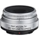 Pentax Q 18mm f/8.0 Lens (05 Toy Lens Telephoto)