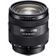 DT 16-50mm f2.8 SSM Lens