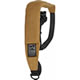 HB-12DVCAM MiniDV Camera Strap