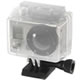 Steadicam GoPro Smoothee Mount