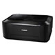 PIXMA MG8220 All-In-One Printer