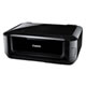 PIXMA MG6220 All-In-One Printer