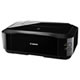 PIXMA iP4920 Single Function Printer