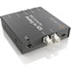 Analog-SDI 2 Mini Converter  