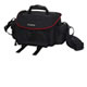 Canon 200SR Medium Gadget Bag For DSLR
