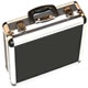 Hard Case for 1200 Series (holds 2 lights) 