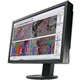SX2262W-BK 22" Wide LCD Screen  