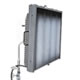 BarFly 400D System, 120U