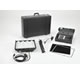 BarFly 400D Kit (1-Unit), 120U