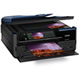 Artisan 837 All-In-One Photo Printer