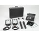 BarFly 200D Kit (2-Unit), 120U