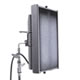 BarFly 200D, 120U
