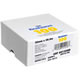 35mm x 100' Bulk Film 100  