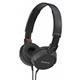 MDR-ZX100 Headphones