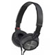 MDR-ZX300 Headphones