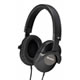 MDR-ZX500 Headphones