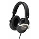 MDR-ZX700 Headphones