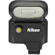 SB-N5 Speedlight for Nikon 1 V1