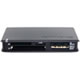 USB 3.0 Reader-Writer Universal Multi-Card Format 