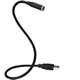 Tether Tools TetherPro USB LED ProLight