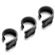 Tether Tools Aero Cable & Accessory Hook (3 Pack)