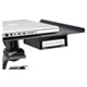 Tether Tools Aero XDC - Silver