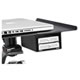 Tether Tools Aero XDC Duo - Silver