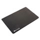 Tether Tools Aero ProPad Traveler BLK