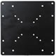 Tether Tools VESA 200 x 200 Adapter Plate for the Studio Vu